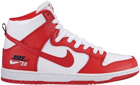 nike dunks high online shop.